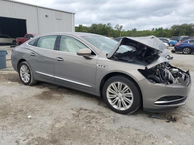 Photo 4 from auction – 2019 BUICK LACROSSE E with VIN 1G4ZP5SZ1KU108808