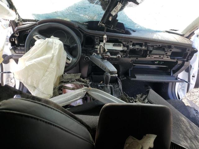 Photo 8 from auction – 2021 MAZDA CX-30 PREM with VIN 3MVDMBDY3MM260315