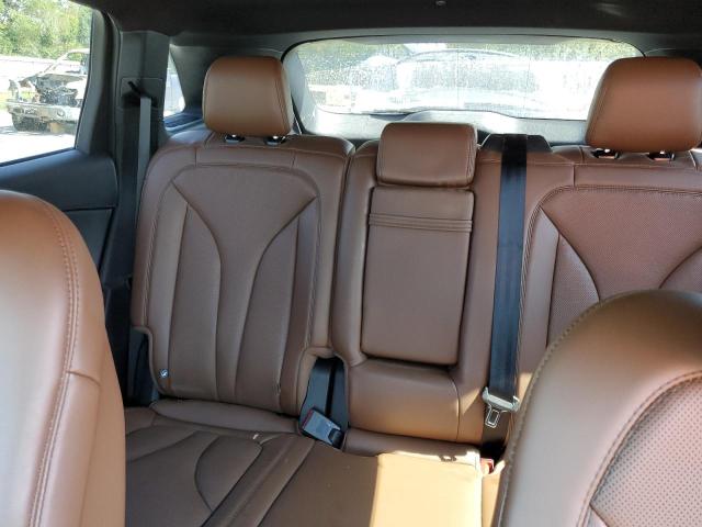 Photo 10 from auction – 2023 FORD N-SERIES with VIN 2LMPJ8K9XPBL11112