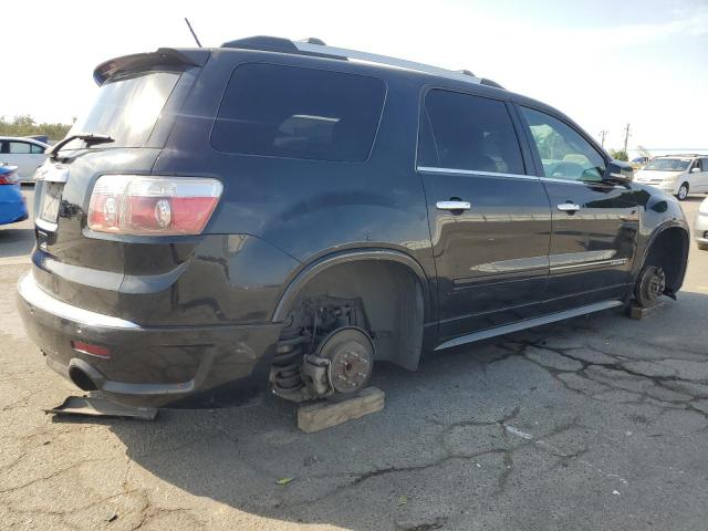 Photo 3 from auction – 2012 GMC ACADIA with VIN 1GKKRTED8CJ166037