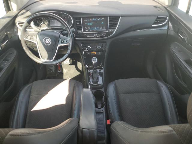 Photo 8 from auction – 2019 BUICK ENCORE PRE with VIN KL4CJASB9KB734040