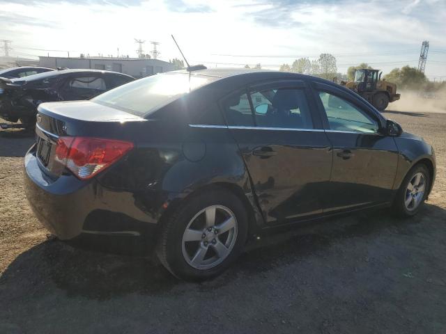 Photo 3 from auction – 2015 CHEVROLET CRUZE LT with VIN 1G1PC5SB2F7174565