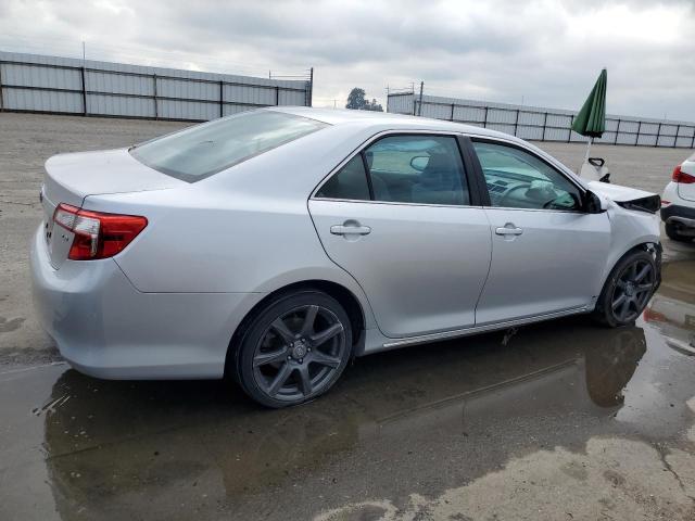 Photo 3 from auction – 2012 TOYOTA CAMRY BASE with VIN 4T1BF1FK9CU005907