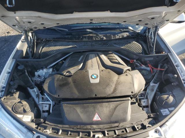 Photo 12 from auction – 2015 BMW X5 XDRIVE5 with VIN 5UXKR6C50F0J78796
