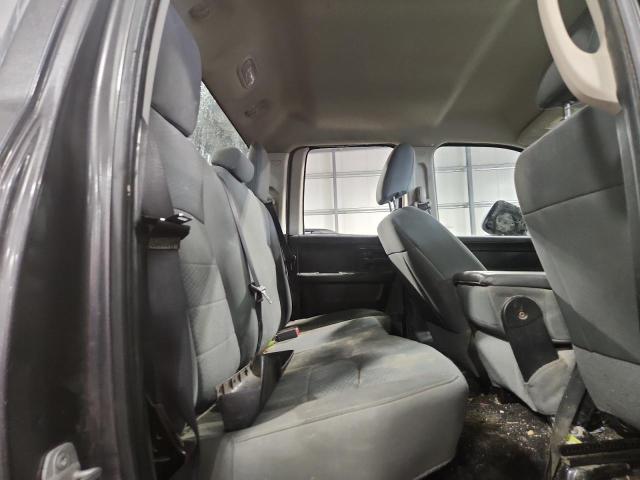 Photo 10 from auction – 2014 RAM 1500 ST with VIN 1C6RR7FT5ES227663