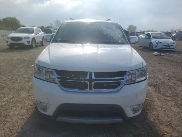 Photo 5 from auction – 2014 DODGE JOURNEY SX with VIN 3C4PDDBGXET251364