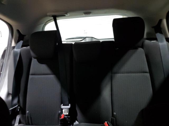 Photo 10 from auction – 2016 HONDA HR-V with VIN 3CZRU6H34GM736714