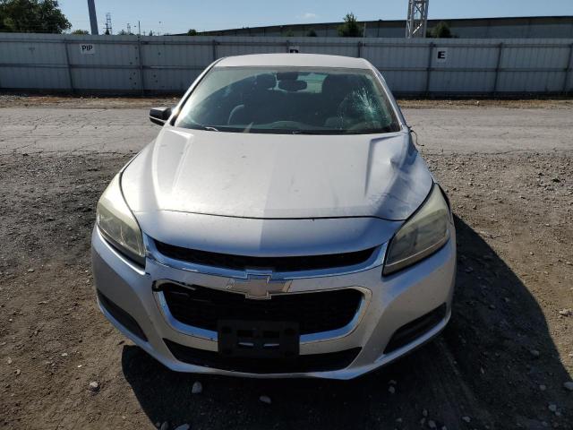 Photo 5 from auction – 2015 CHEVROLET MALIBU LS with VIN 1G11B5SL7FF253754