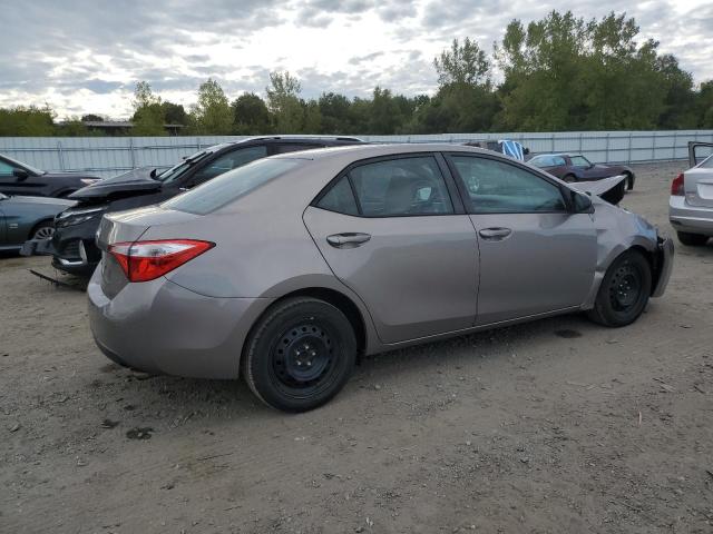 Photo 3 from auction – 2015 TOYOTA COROLLA L with VIN 2T1BURHE5FC415671