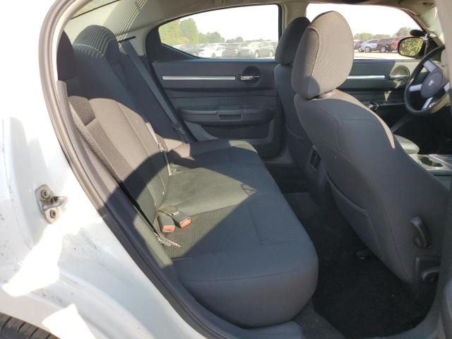 Photo 10 from auction – 2008 DODGE CHARGER with VIN 2B3KA43G48H333624
