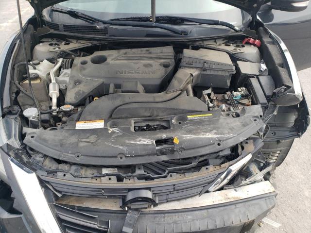Photo 11 from auction – 2017 NISSAN ALTIMA 2.5 with VIN 1N4AL3AP2HC221298