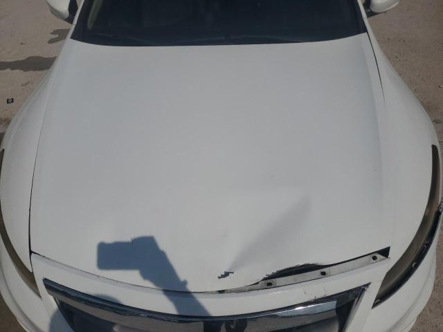 Photo 11 from auction – 2012 HONDA ACCORD EXL with VIN 1HGCS2B84CA010830
