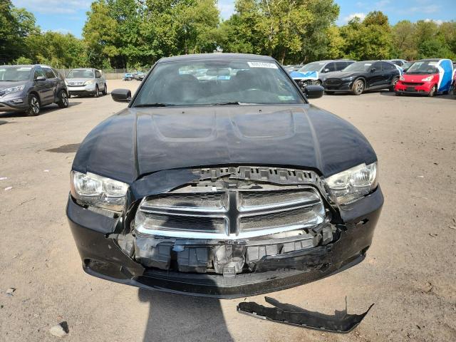 Photo 5 from auction – 2014 DODGE CHARGER SE with VIN 2C3CDXBG9EH188030