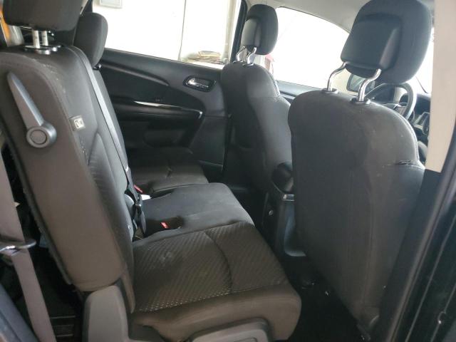 Zdjęcie 11 z aukcji – 2017 DODGE JOURNEY SE z VIN 3C4PDDAGXHT541884