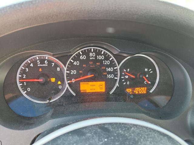 Foto 9 de la subasta – 2012 NISSAN ALTIMA con VIN 1N4AL2APXCC138589
