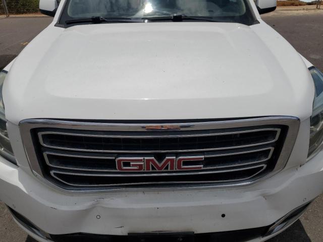 Zdjęcie 12 z aukcji – 2016 GMC YUKON SLT z VIN 1GKS2BKC2GR199617