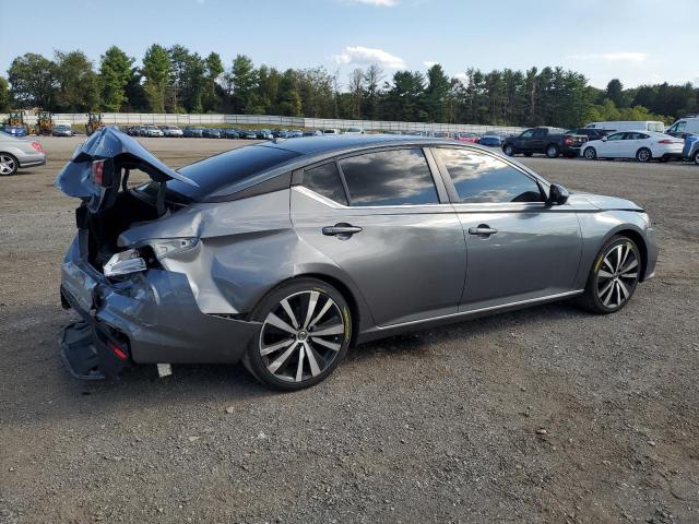 Photo 3 from auction – 2020 NISSAN ALTIMA SR with VIN 1N4BL4CV8LN310392