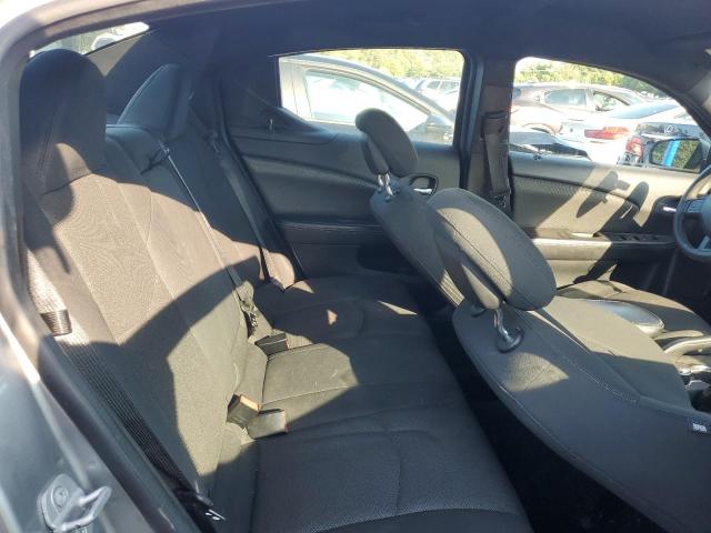 Photo 10 from auction – 2013 DODGE AVENGER SE with VIN 1C3CDZAB4DN518941