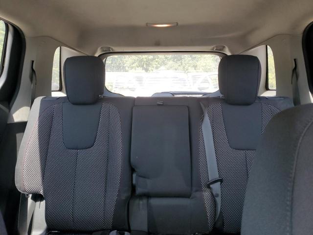 Photo 10 from auction – 2012 GMC TERRAIN SLE with VIN 2GKFLSE58C6171905