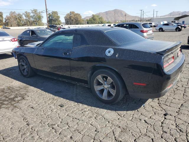 Photo 2 from auction – 2019 DODGE CHALLENGER with VIN 2C3CDZAG2KH669942