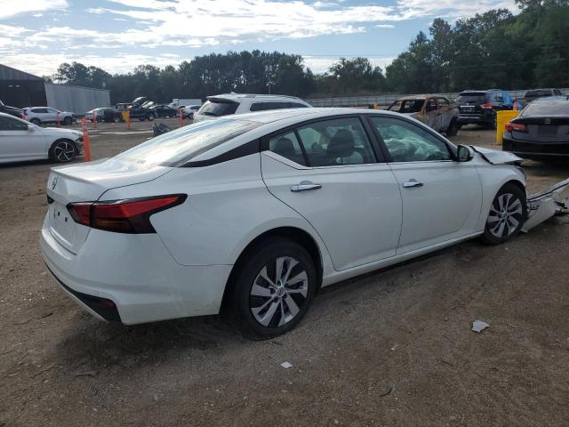 Photo 3 from auction – 2023 NISSAN 2.5 with VIN 1N4BL4BVXPN340064