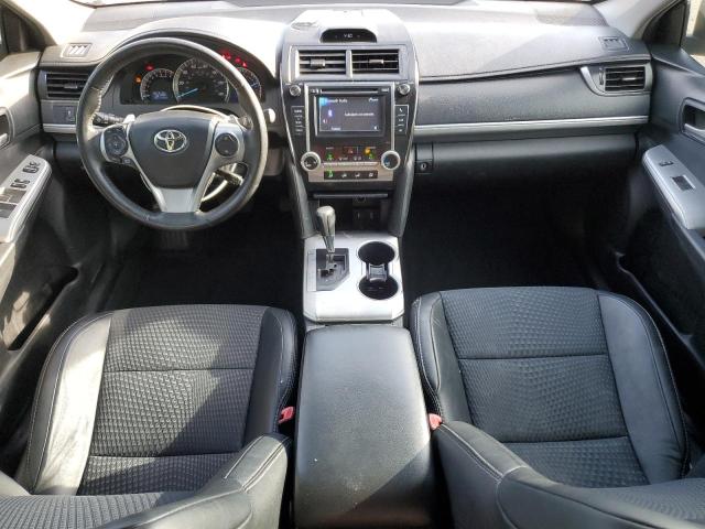 Foto 8 de la subasta – 2012 TOYOTA CAMRY BASE con VIN 4T1BF1FKXCU096783