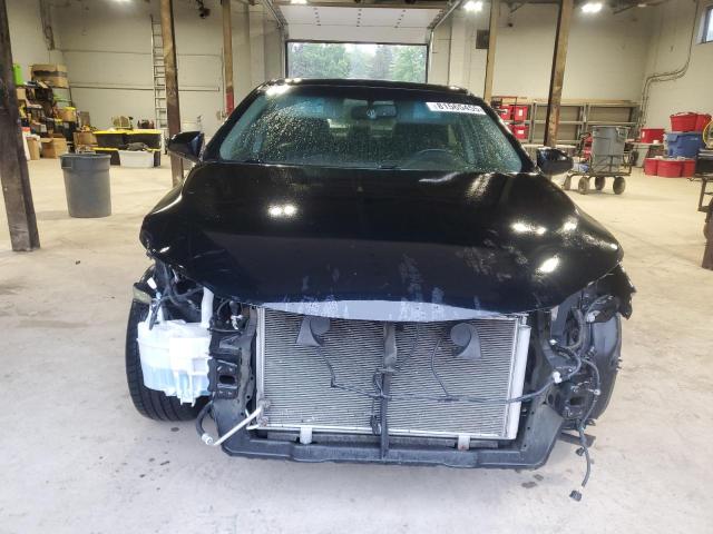 Photo 5 from auction – 2016 TOYOTA CAMRY LE with VIN 4T1BF1FK3GU582003