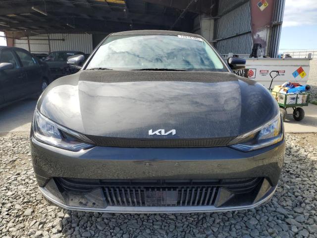 Photo 5 from auction – 2022 KIA EV6 LIGHT with VIN KNDC34LA5N5029665