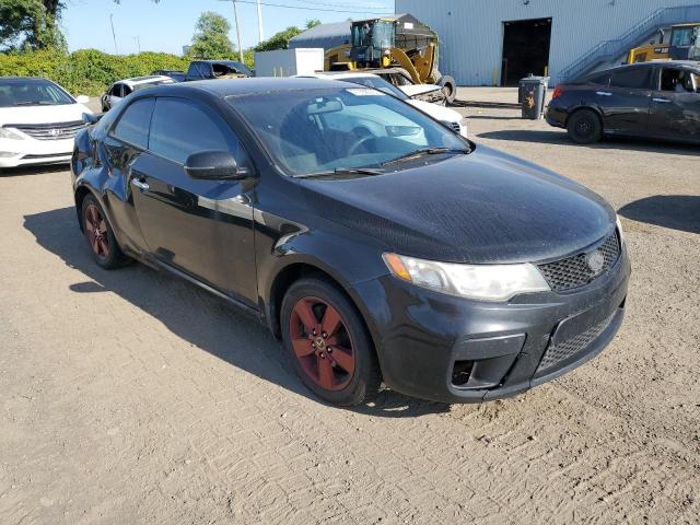 Photo 4 from auction – 2011 KIA FORTE EX with VIN KNAFU6A26B5464995
