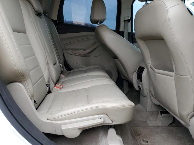 Photo 11 from auction – 2013 FORD ESCAPE SEL with VIN 1FMCU9HX6DUA82768