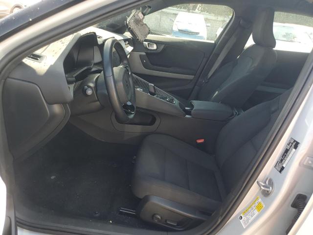 Photo 7 from auction – 2023 POLESTAR 2 with VIN YSMED3KAXPL127580
