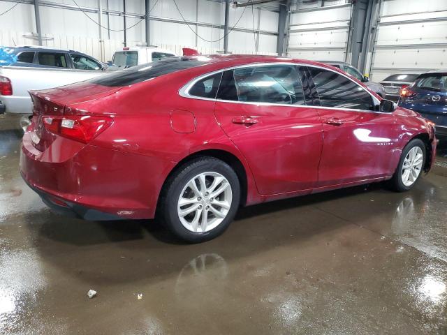 Photo 3 from auction – 2017 CHEVROLET MALIBU LT with VIN 1G1ZE5ST3HF274498