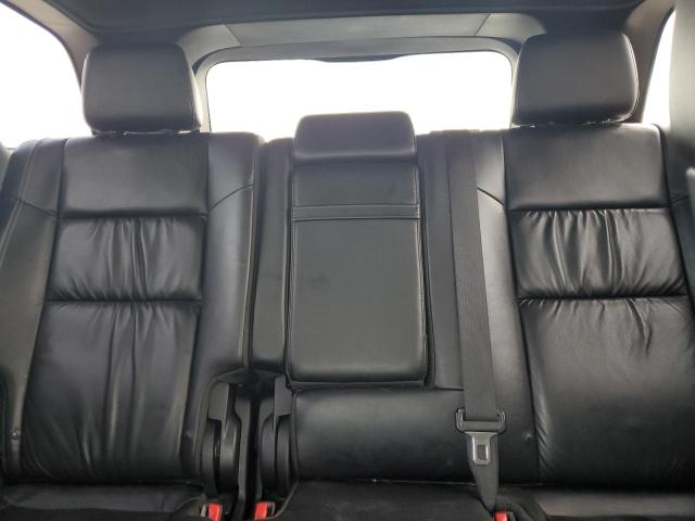 Photo 10 from auction – 2015 JEEP GRAND CHER with VIN 1C4RJFBG7FC712367