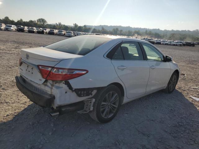 Photo 3 from auction – 2017 TOYOTA CAMRY LE with VIN 4T1BF1FK8HU747349
