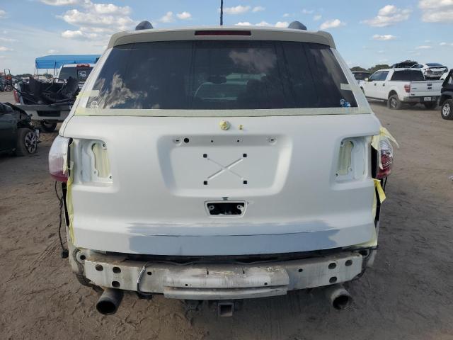 Photo 6 from auction – 2012 GMC ACADIA DEN with VIN 1GKKVTED1CJ410171