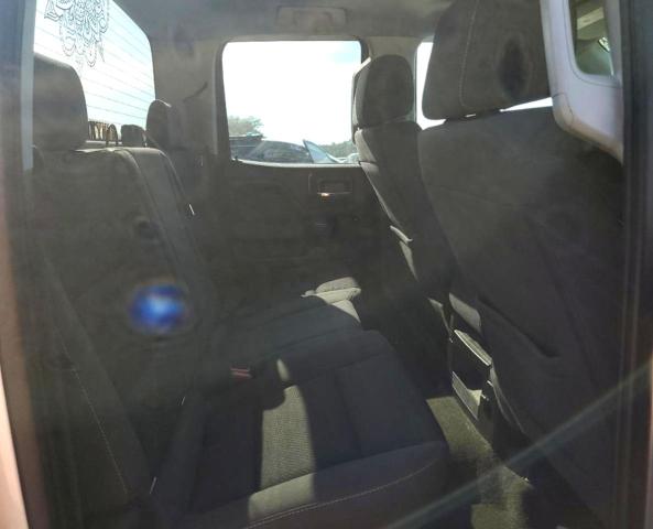 Photo 10 from auction – 2016 GMC SIERRA K15 with VIN 1GTV2MEC4GZ103373