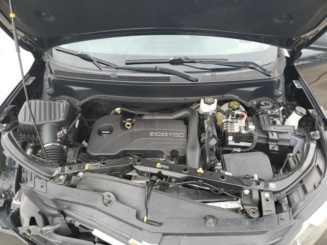 Photo 11 from auction – 2018 CHEVROLET EQUINOX LS with VIN 2GNAXHEV0J6200525