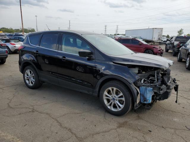 Photo 4 from auction – 2019 FORD ESCAPE SE with VIN 1FMCU9GD9KUC50861