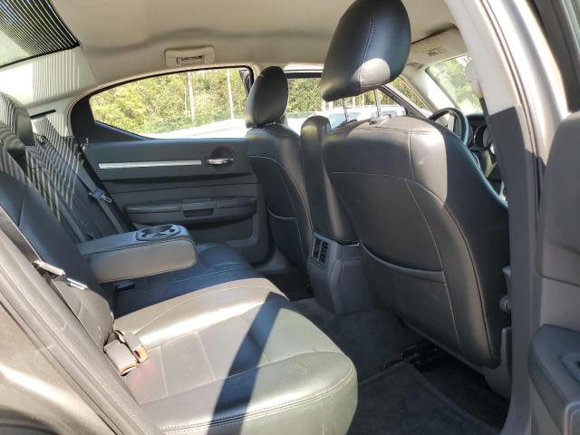 Photo 10 from auction – 2008 DODGE CHARGER R/T with VIN 2B3KA53H18H136666