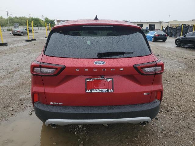 Photo 6 from auction – 2025 FORD ESCAPE with VIN 1FMCU0E13SUB57189