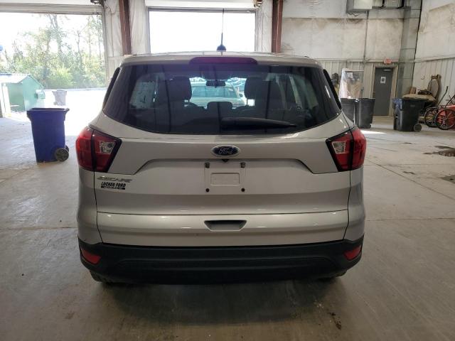 Photo 6 from auction – 2019 FORD ESCAPE S with VIN 1FMCU0F72KUA92399