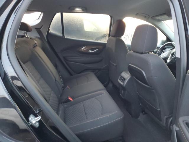 Photo 11 from auction – 2019 GMC TERRAIN SL with VIN 3GKALTEV8KL192845