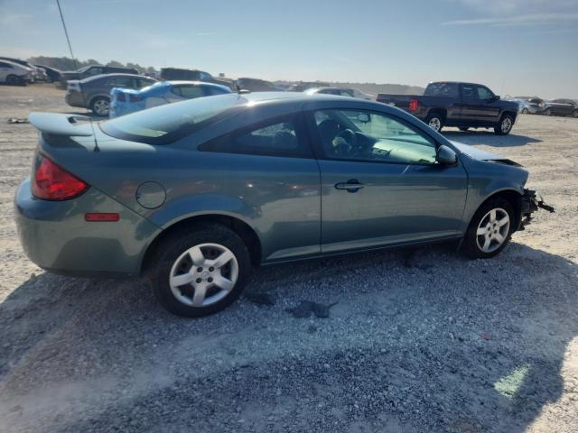 Photo 3 from auction – 2009 PONTIAC G5 with VIN 1G2AS18H897218811
