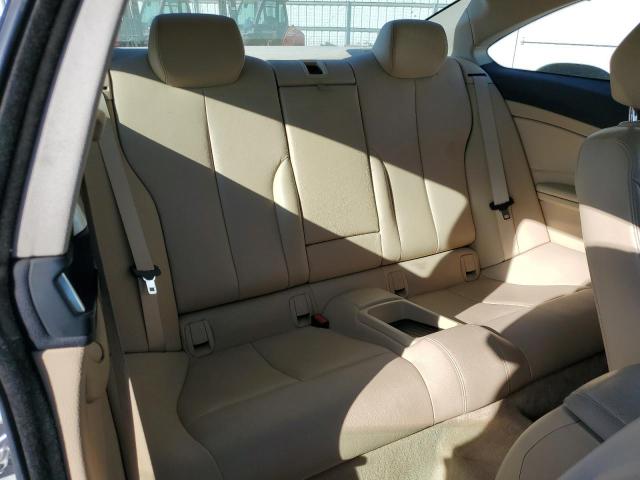 Photo 10 from auction – 2014 BMW 428 I with VIN WBA3N7C5XEK221290