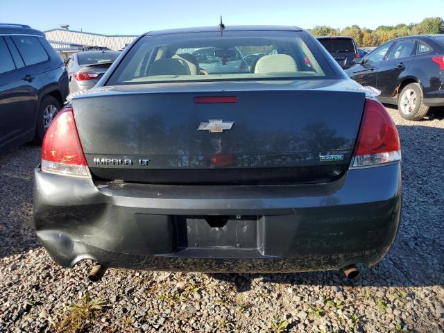 Photo 6 from auction – 2013 CHEVROLET IMPALA LT with VIN 2G1WG5E39D1247526