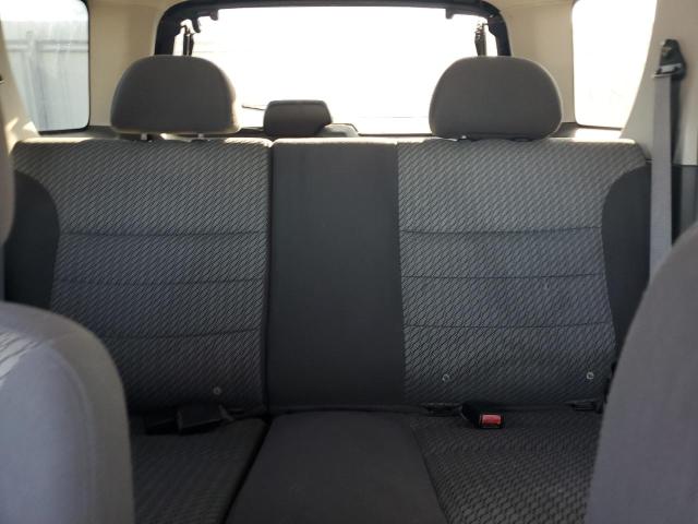 Photo 10 from auction – 2004 FORD ESCAPE XLT with VIN 1FMCU03194DA22546