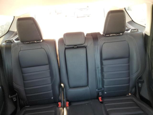 Photo 10 from auction – 2019 FORD ESCAPE SEL with VIN 1FMCU9HD5KUB98854