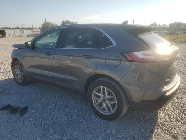 Photo 2 from auction – 2024 FORD EDGE SEL with VIN 2FMPK4J95RBA29790