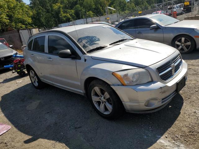 Photo 4 from auction – 2011 DODGE CALIBER MA with VIN 1B3CB3HA6BD114023