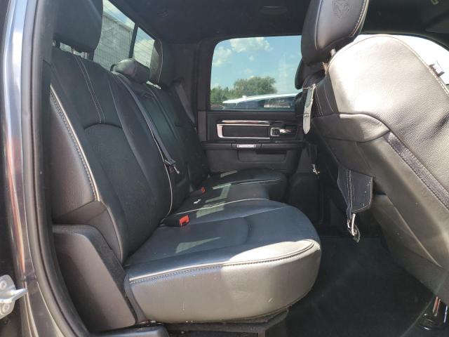 Photo 10 from auction – 2017 RAM 1500 LONGH with VIN 1C6RR7PTXHS637698